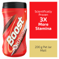 Boost Health, Energy & Sports Nutrition Drink Jar - 200Gm(1).png